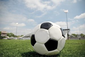 West Virginia remains unbeaten with 2-2 draw against JMU